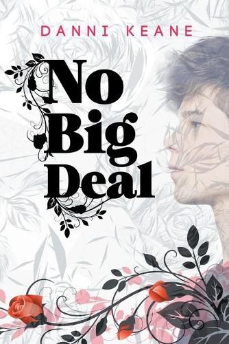 Cover image for No Big Deal