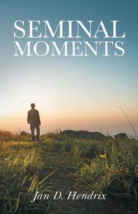 Cover image for Seminal Moments