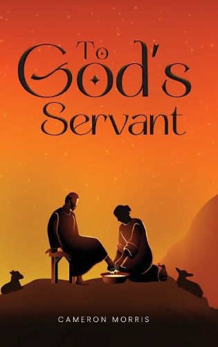 To God's Servant