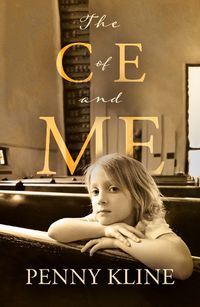 Cover image for The C of E and Me