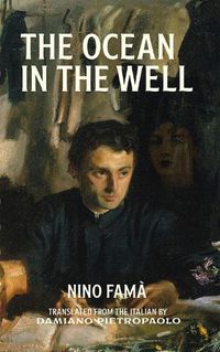 Cover image for The Ocean in the Well