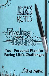 Cover image for Finding Your Positives