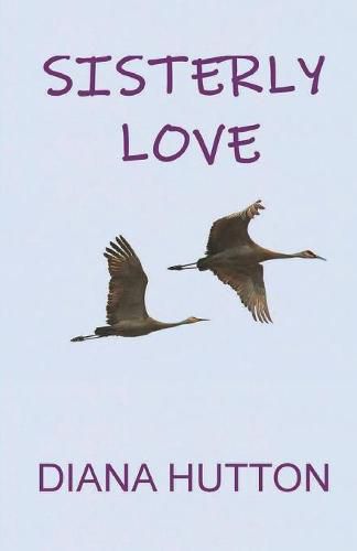 Cover image for Sisterly Love