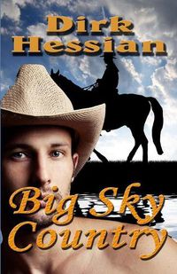 Cover image for Big Sky Country