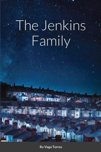 The Jenkins Family