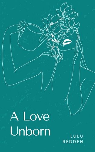 Cover image for A Love Unborn