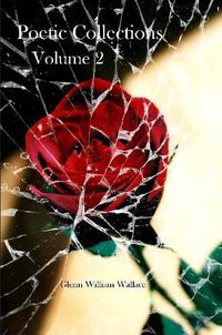 Cover image for Poetic Collections Volume 2