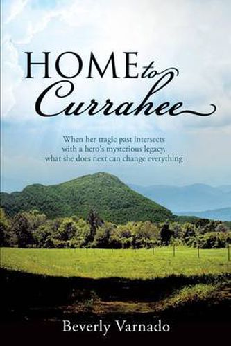 Cover image for Home to Currahee
