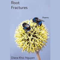 Cover image for Root Fractures
