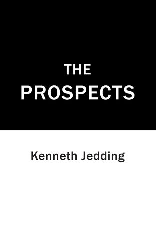 Cover image for The Prospects