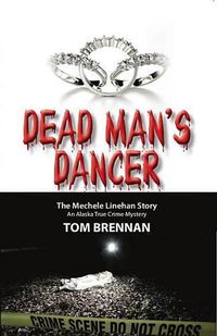 Cover image for Dead Man's Dancer