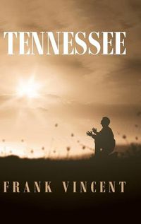 Cover image for Tennessee