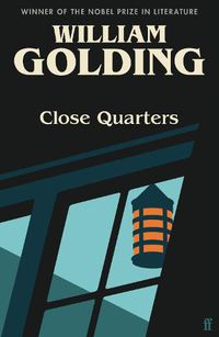 Cover image for Close Quarters: Introduced by Helen Castor