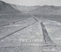 Cover image for The Lines