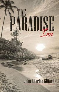 Cover image for The Paradise Inn