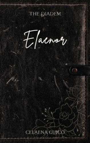 Cover image for Elaenor