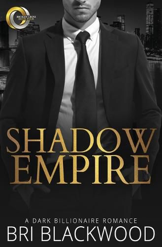 Cover image for Shadow Empire