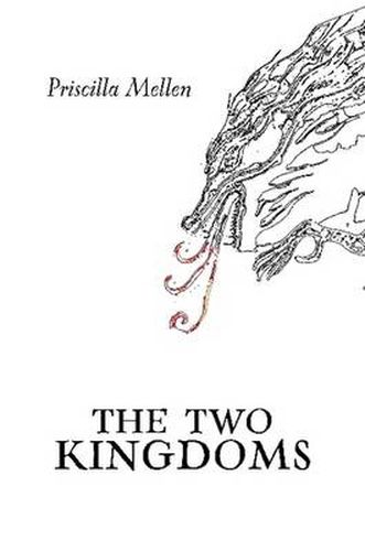 Cover image for The Two Kingdoms