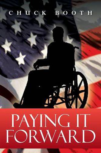 Cover image for Paying It Forward