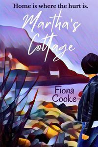 Cover image for Martha's Cottage