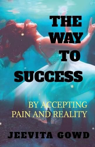 Cover image for The Way to Success