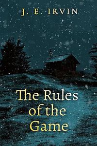 Cover image for The Rules of the Game