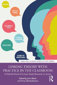Cover image for Linking Theory with Practice in the Classroom