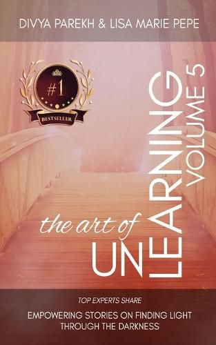 The Art of Unlearning