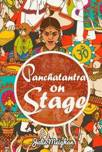 Cover image for Panchatantra on Stage