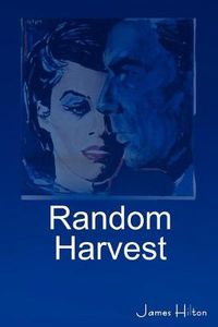 Cover image for Random Harvest