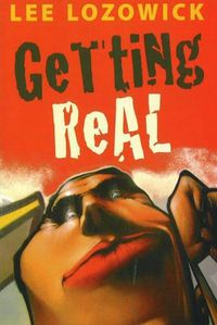 Cover image for Getting Real