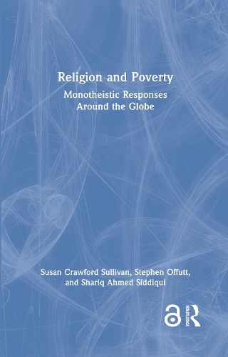 Religion and Poverty