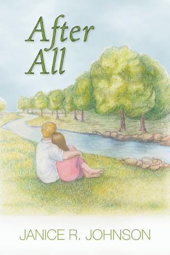 Cover image for After All