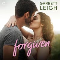 Cover image for Forgiven: A Second Chance Romance