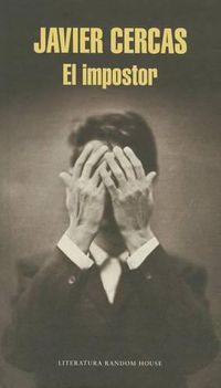 Cover image for El Impostor / The Impostor