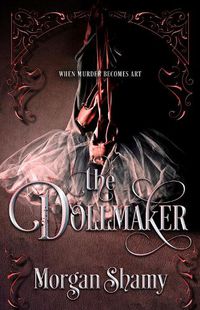 Cover image for The Dollmaker