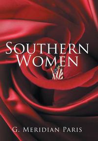 Cover image for Southern Women