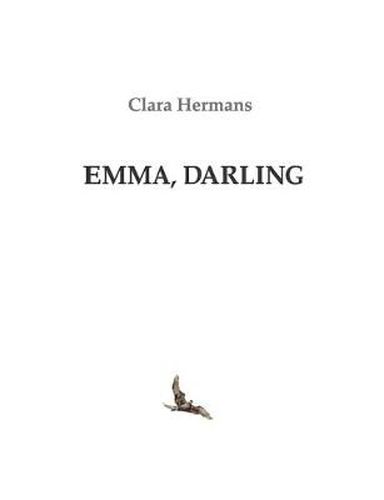 Emma, Darling