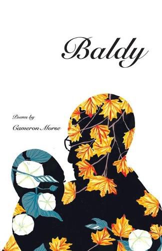 Cover image for Baldy