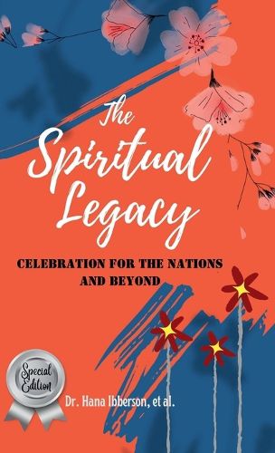 Cover image for The Spiritual Legacy