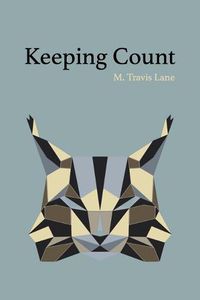 Cover image for Keeping Count