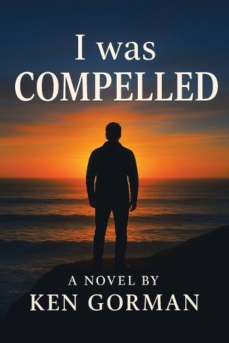 Cover image for I was Compelled
