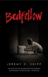 Cover image for Bedfellow