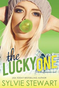 Cover image for The Lucky One: A Carolina Connections Novel