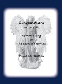 Cover image for Compendium Volume Six