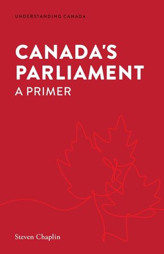 Canada's Parliament