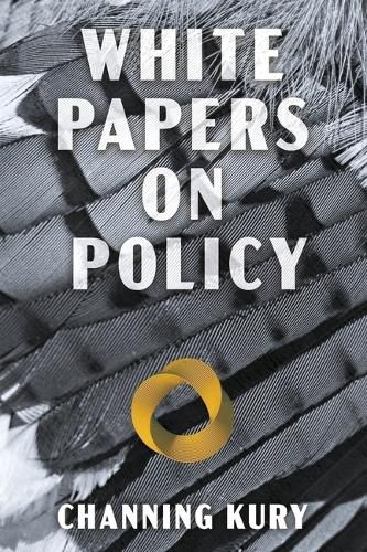 Cover image for White Papers on Policy