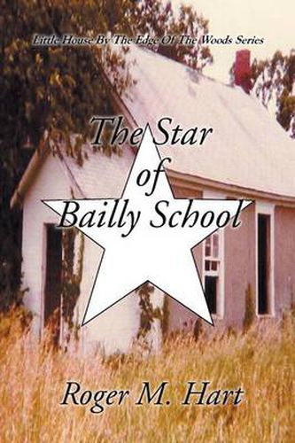 Cover image for The Star of Bailly School