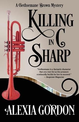 Cover image for Killing in C Sharp