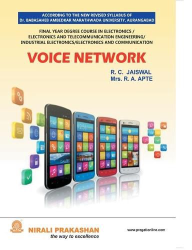 Cover image for Olympiad Trainer For Mathematics